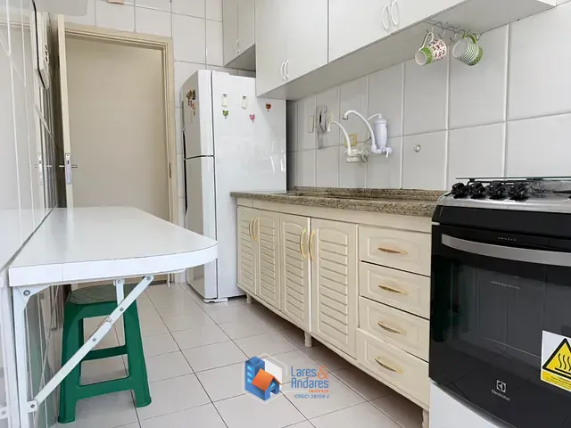 Apartamento com 69m² 2 quartos e 2 banheiros, à venda, no bairro Real Parque em São Paulo