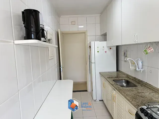 Apartamento com 69m² 2 quartos e 2 banheiros, à venda, no bairro Real Parque em São Paulo
