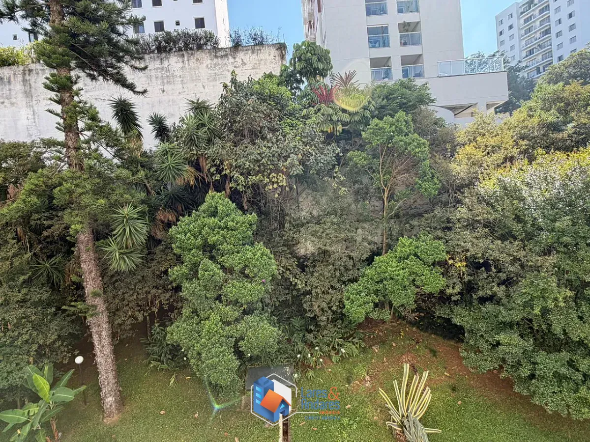 Apartamento, 2 quartos, 69 m² - Foto 20