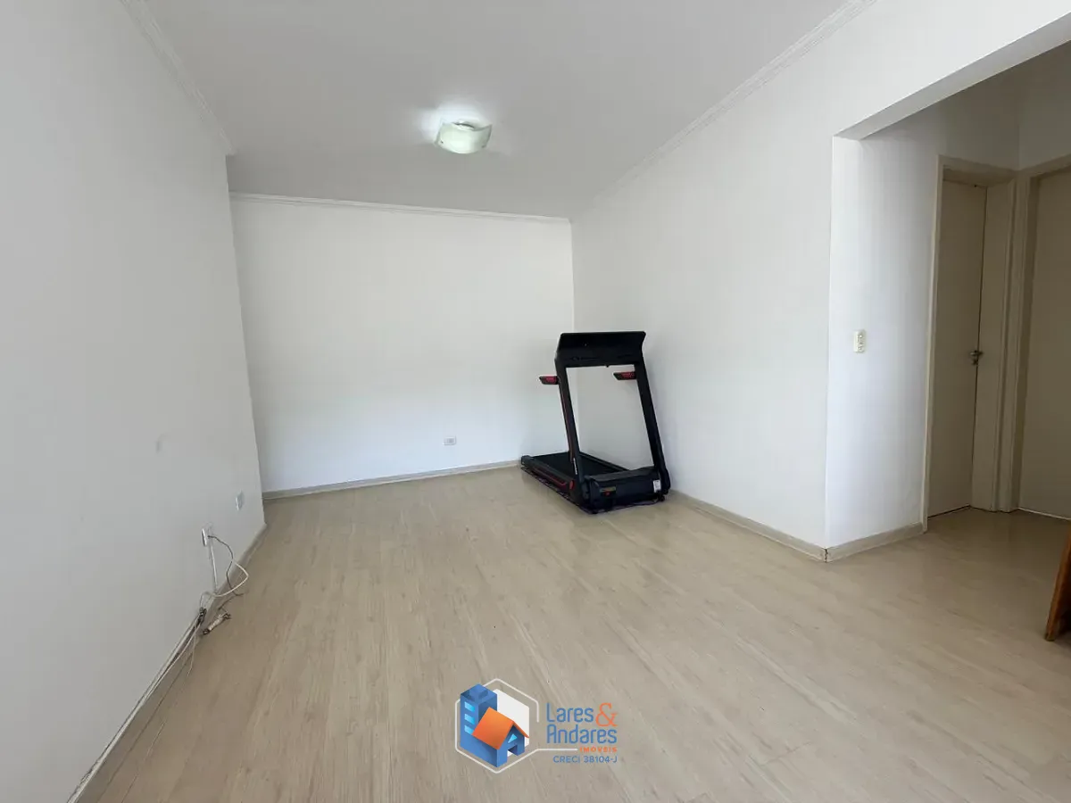 Apartamento, 2 quartos, 69 m² - Foto 28
