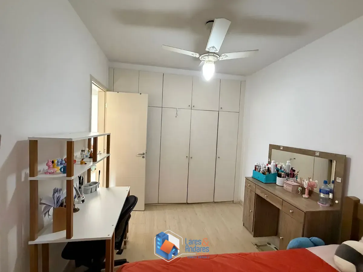 Apartamento, 2 quartos, 69 m² - Foto 15