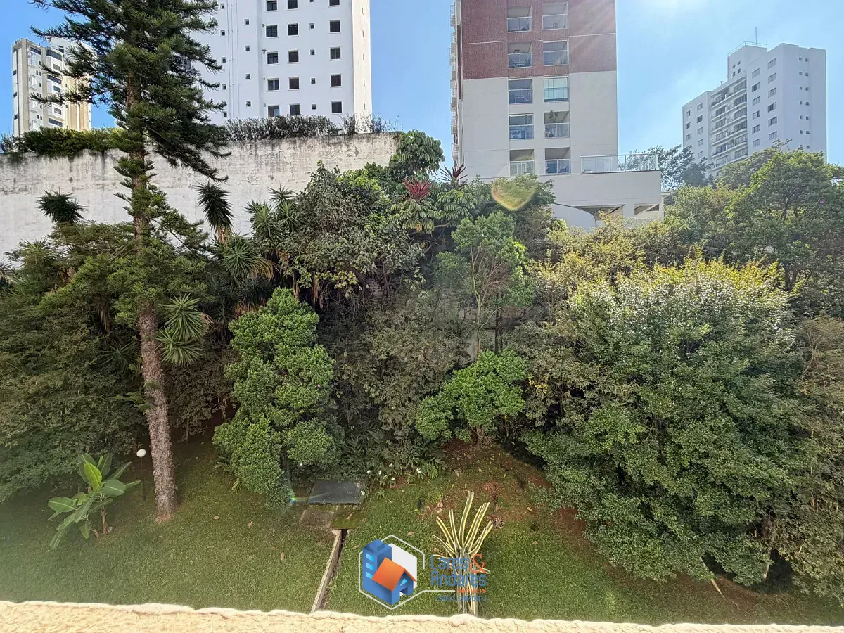 Apartamento, 2 quartos, 69 m² - Foto 11