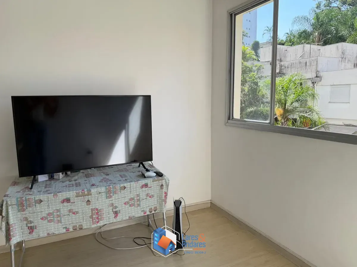 Apartamento, 2 quartos, 69 m² - Foto 22