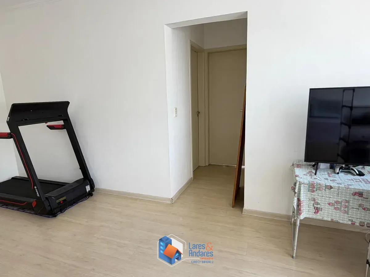 Apartamento, 2 quartos, 69 m² - Foto 27