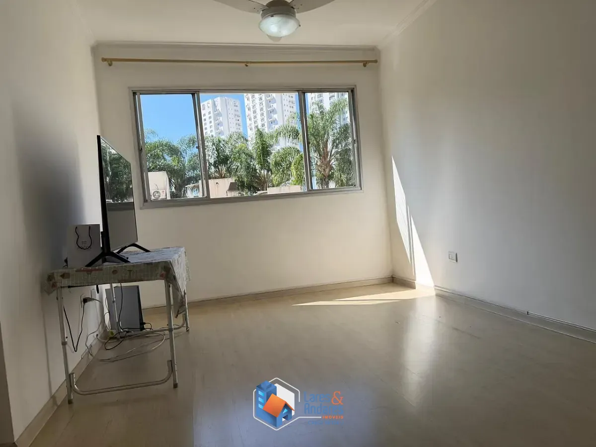 Apartamento, 2 quartos, 69 m² - Foto 23