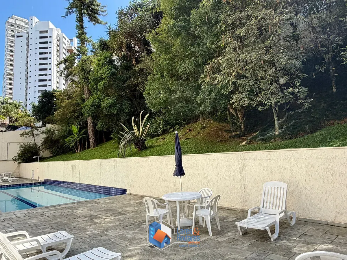 Apartamento, 2 quartos, 69 m² - Foto 31