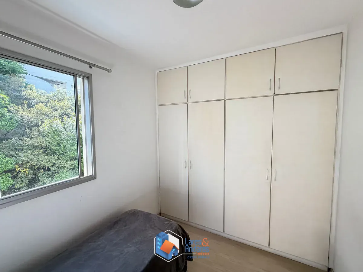 Apartamento, 2 quartos, 69 m² - Foto 10
