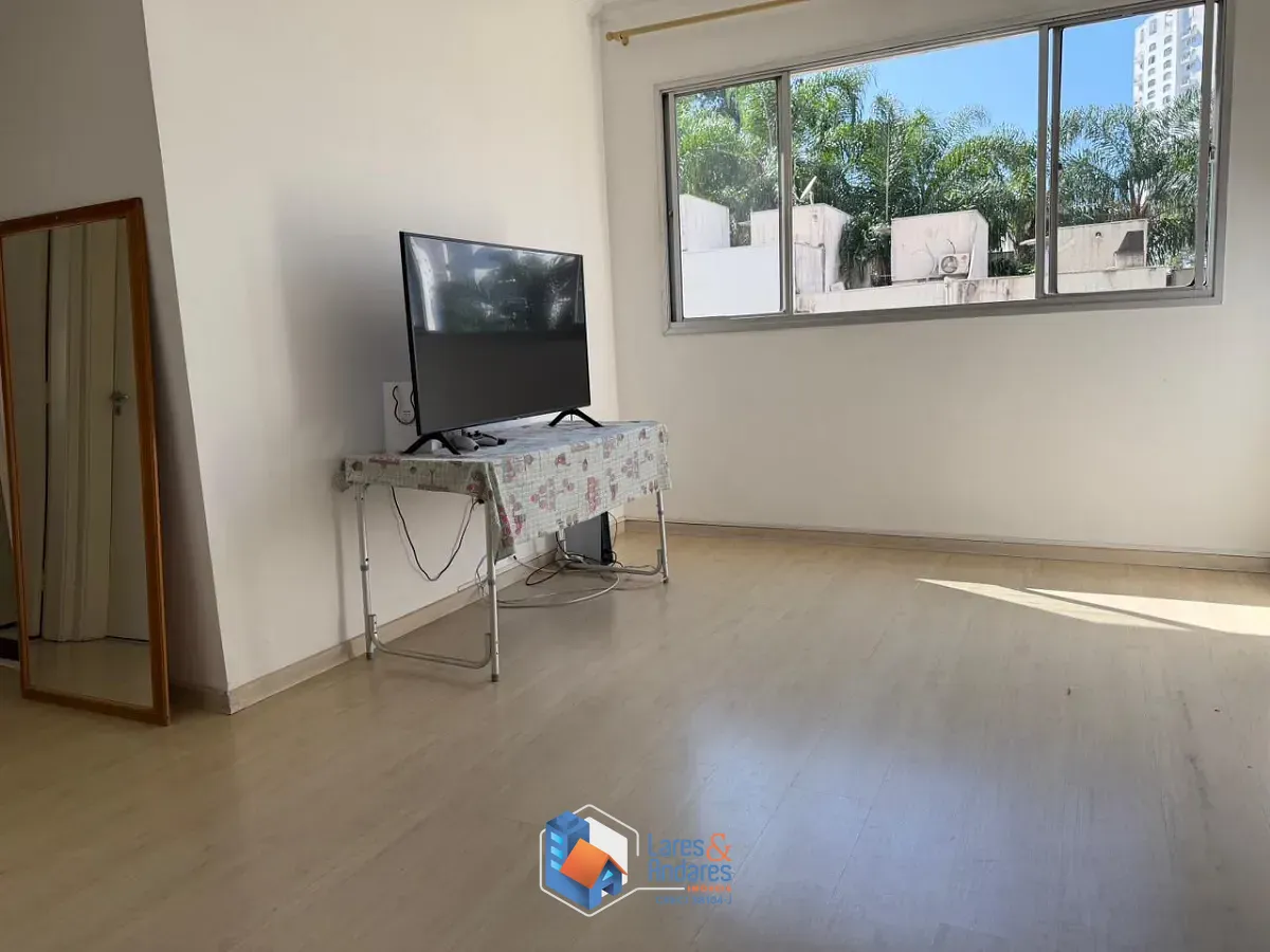 Apartamento, 2 quartos, 69 m² - Foto 25