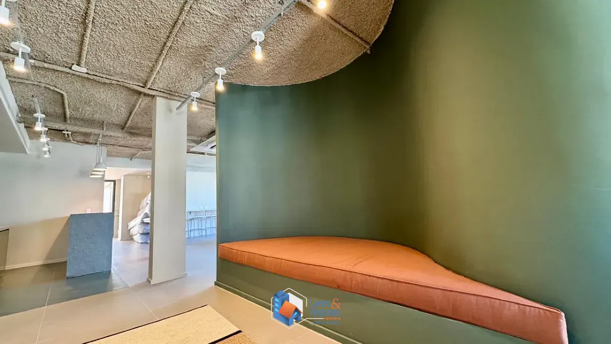 Apartamento, 3 quartos, 114 m² - Foto 21