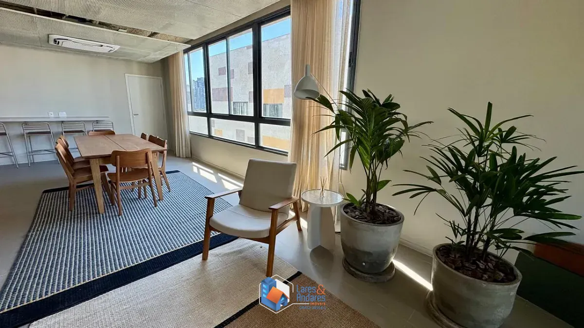 Apartamento, 3 quartos, 114 m² - Foto 22