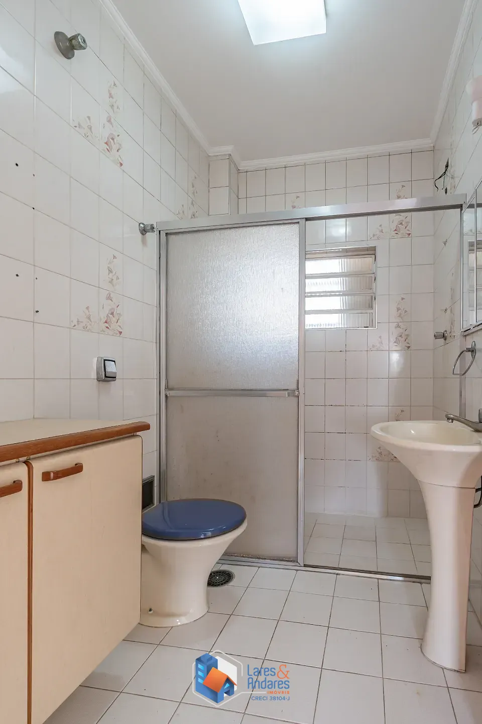 Apartamento, 1 quarto, 56 m² - Foto 17