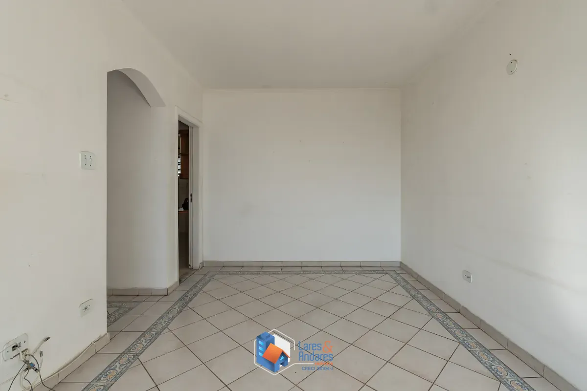 Apartamento, 1 quarto, 56 m² - Foto 4