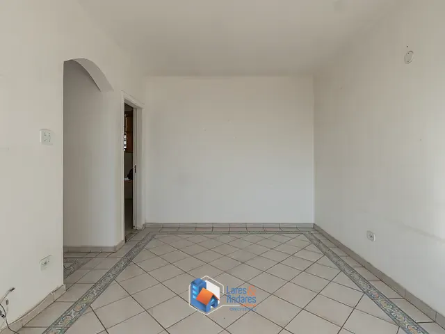 Apartamento com 56m² 1 quarto e 1 banheiro, à venda, no bairro Paraíso em São Paulo