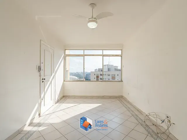 Apartamento com 56m² 1 quarto e 1 banheiro, à venda, no bairro Paraíso em São Paulo