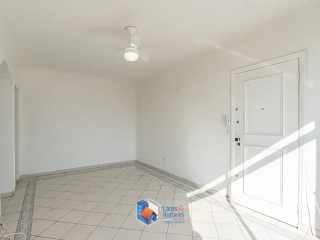 Apartamento com 56m² 1 quarto e 1 banheiro, à venda, no bairro Paraíso em São Paulo