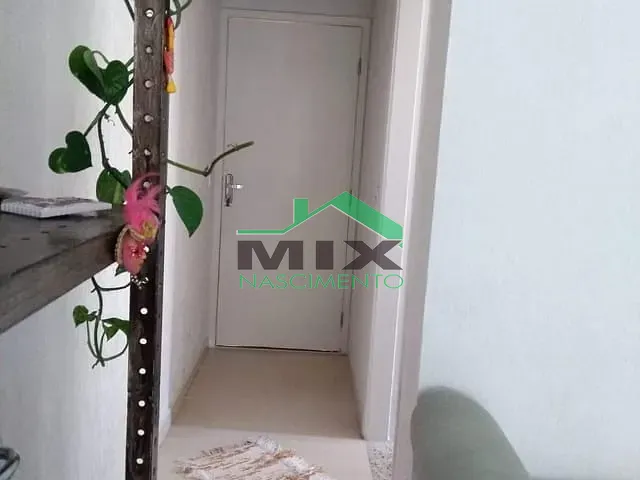 Apartamento com 84m² 3 quartos e 2 banheiros, à venda, no bairro Pitangueiras em Guarujá