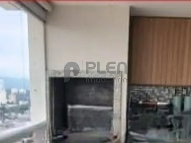 Apartamento com 89m² 2 quartos e 3 banheiros, à venda, no bairro Imirim em São Paulo