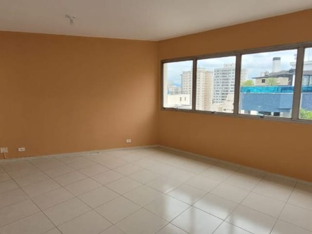 Foto do Apartamento - Apartamento com 3 dormitórios, 93 m² - venda por R$ 545.000,00 ou aluguel por R$ 3.497,50/mês - Vila Adyana - São José dos Campos/SP | RUSSI IMÓVEIS