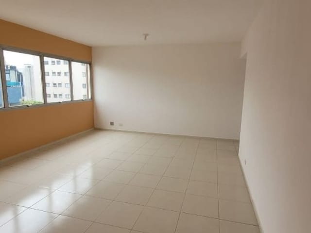 Foto do Apartamento - Apartamento com 3 dormitórios, 93 m² - venda por R$ 545.000,00 ou aluguel por R$ 3.497,50/mês - Vila Adyana - São José dos Campos/SP | RUSSI IMÓVEIS