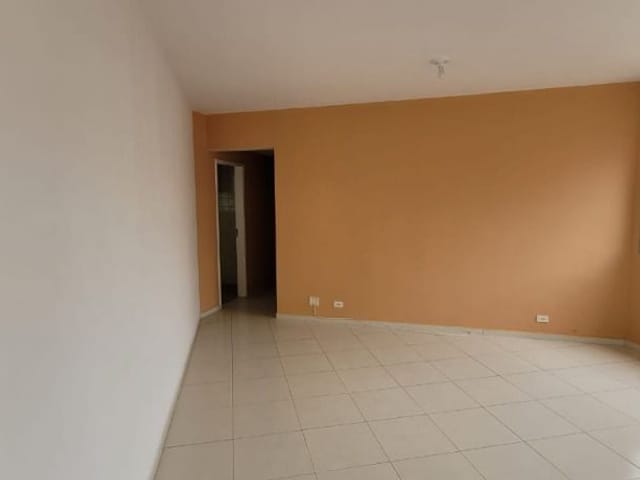 Foto do Apartamento - Apartamento com 3 dormitórios, 93 m² - venda por R$ 545.000,00 ou aluguel por R$ 3.497,50/mês - Vila Adyana - São José dos Campos/SP | RUSSI IMÓVEIS