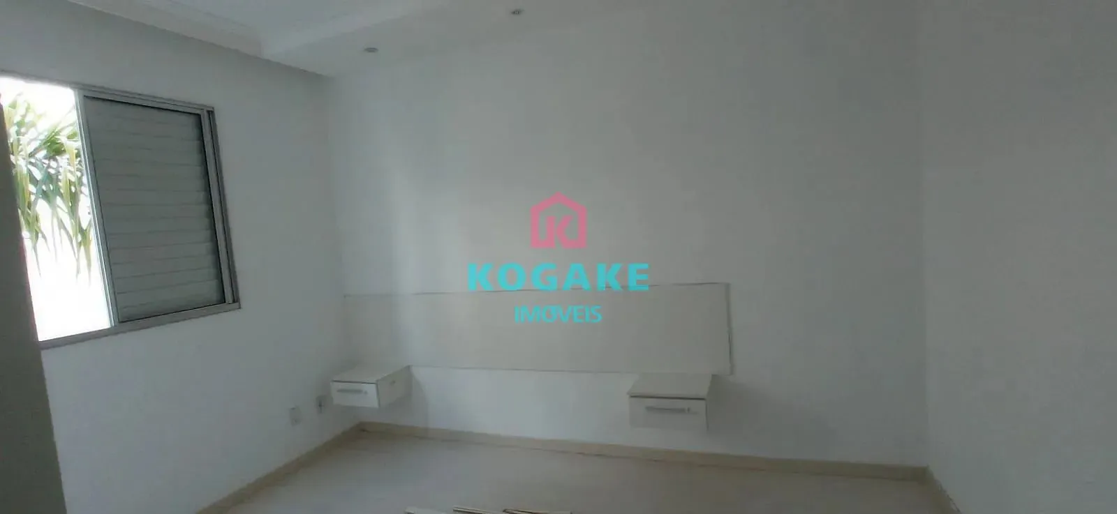 Apartamento, 2 quartos, 46 m² - Foto 9
