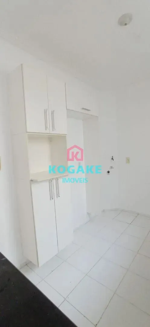 Apartamento, 2 quartos, 46 m² - Foto 6