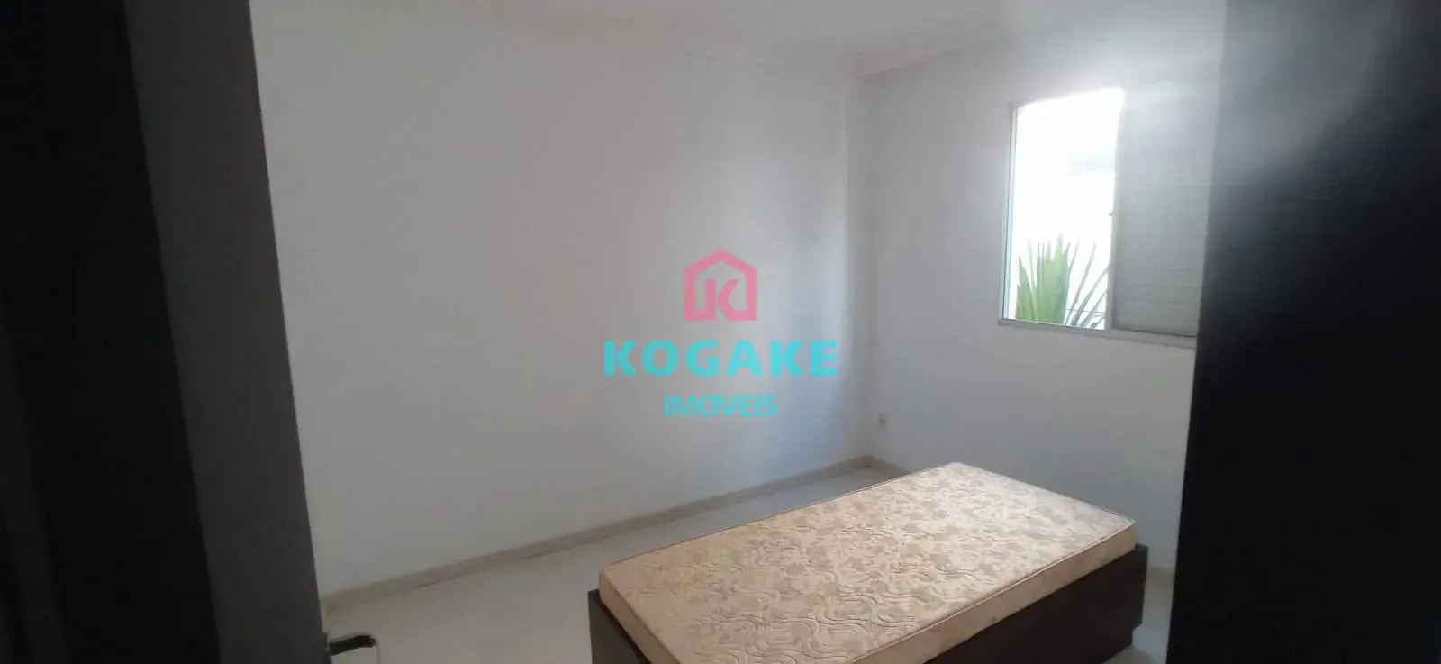 Apartamento, 2 quartos, 46 m² - Foto 8