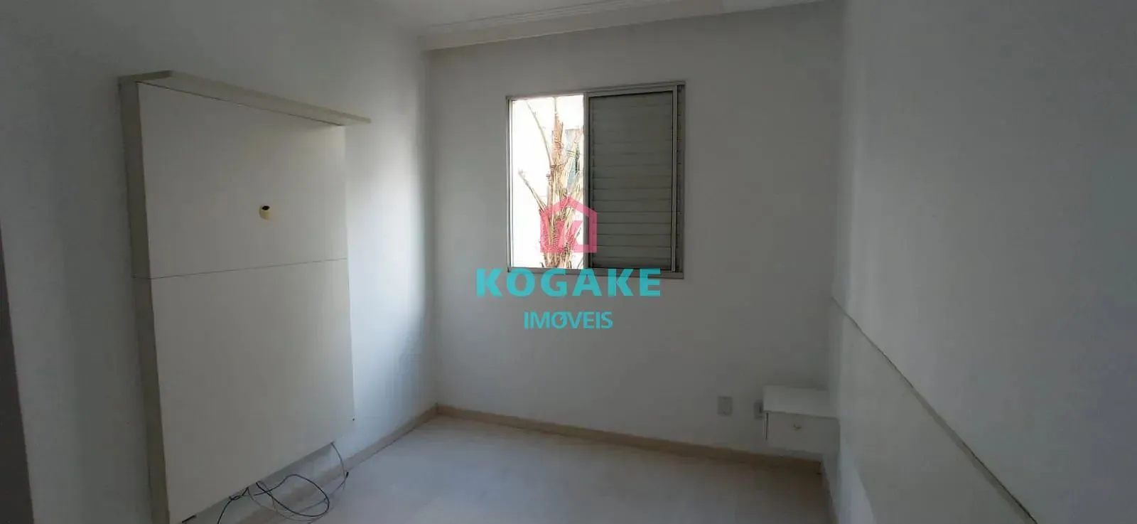 Apartamento, 2 quartos, 46 m² - Foto 10