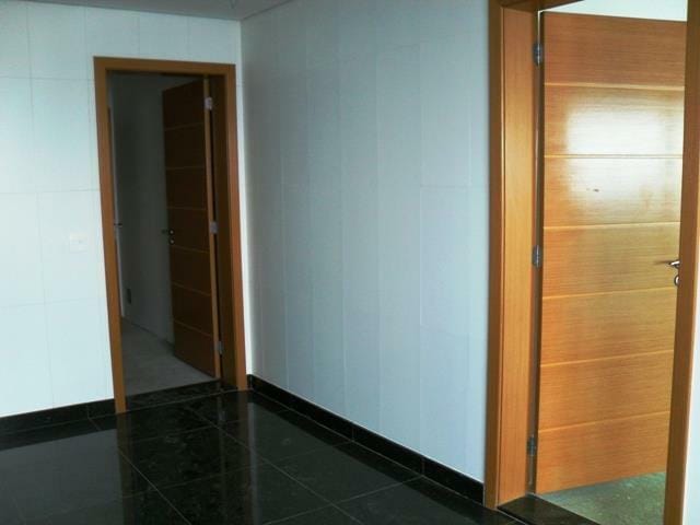 Foto do Apartamento - Apartamento residencial à venda, Jardim Anália Franco, São Paulo. | ZONA LESTE IMÓVEIS