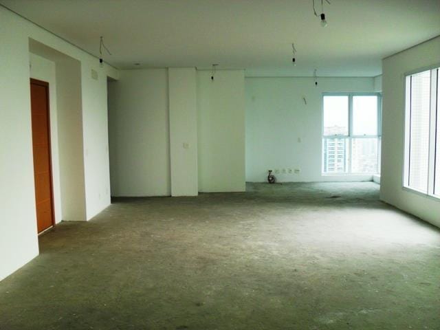 Foto do Apartamento - Apartamento residencial à venda, Jardim Anália Franco, São Paulo. | ZONA LESTE IMÓVEIS