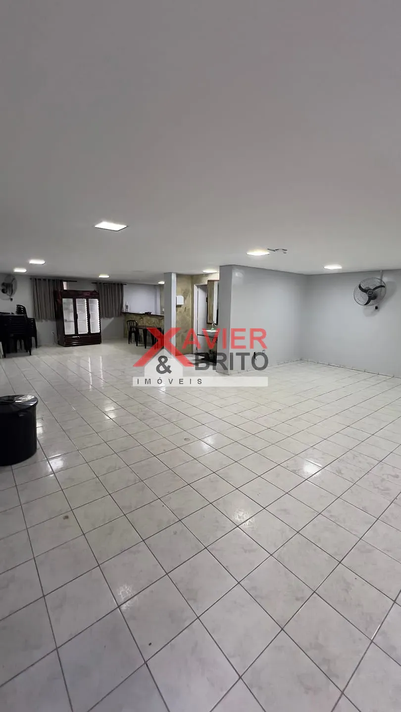 Apartamento, 2 quartos, 40 m² - Foto 14