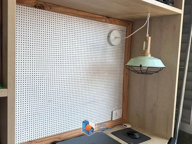 Apartamento com 80m² 2 quartos e 2 banheiros, à venda, no bairro Vila Mariana em São Paulo