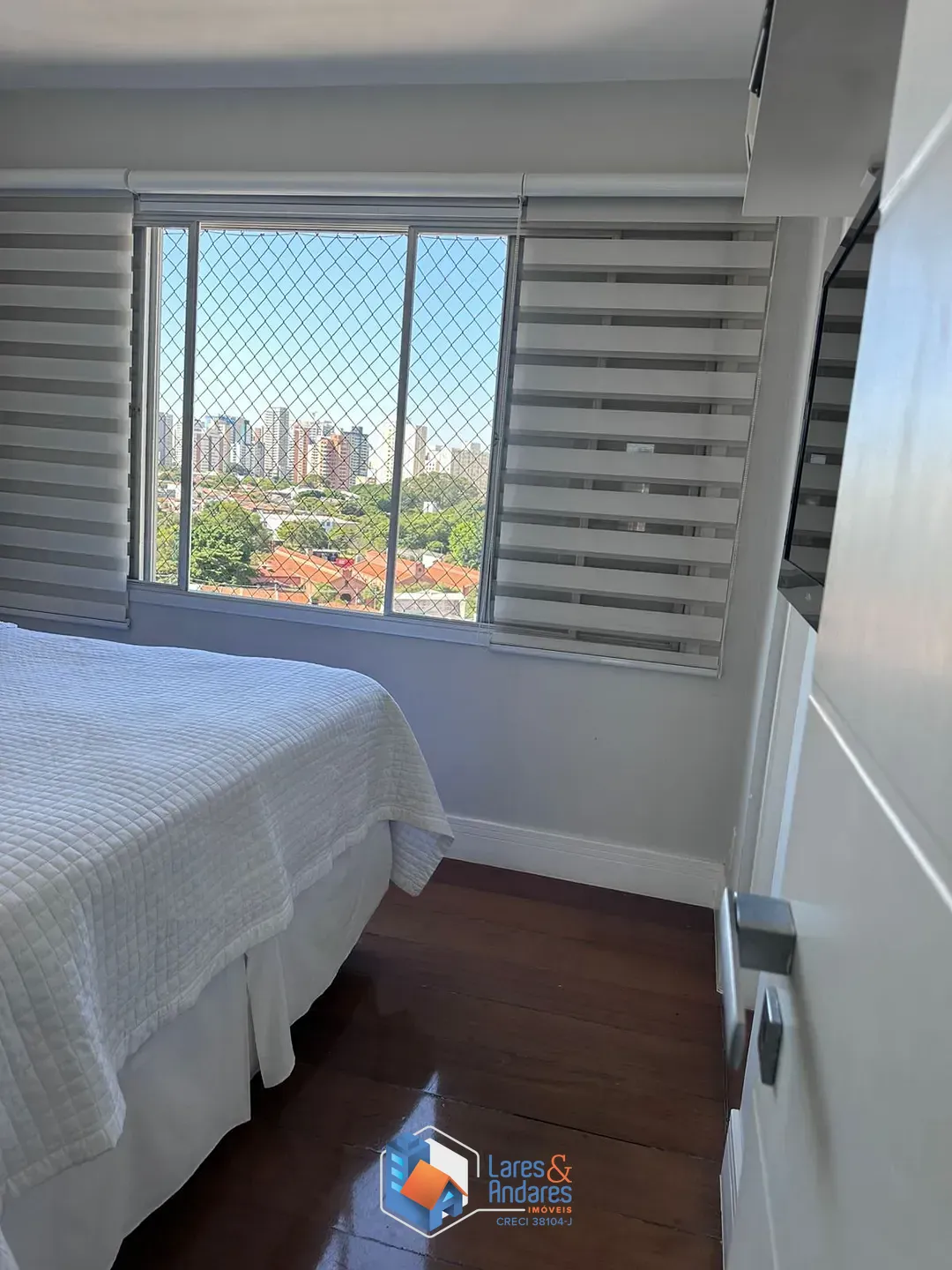 Apartamento, 2 quartos, 80 m² - Foto 15