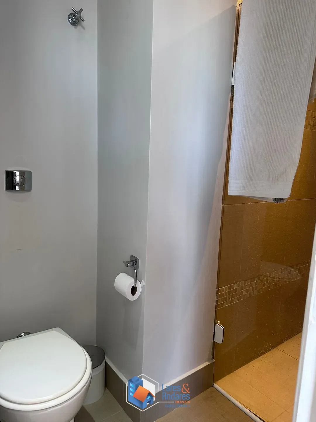 Apartamento, 2 quartos, 80 m² - Foto 13