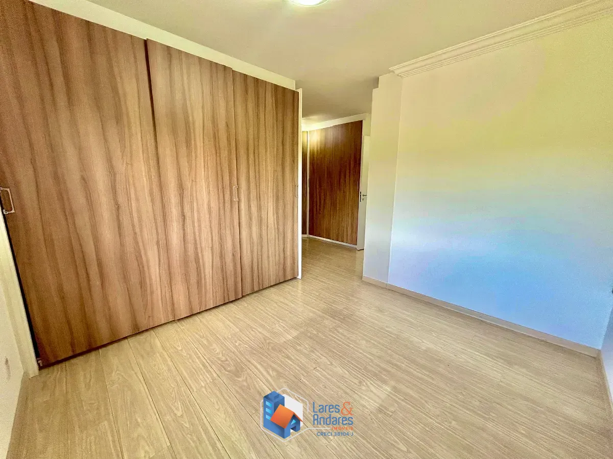 Apartamento, 3 quartos, 186 m² - Foto 23