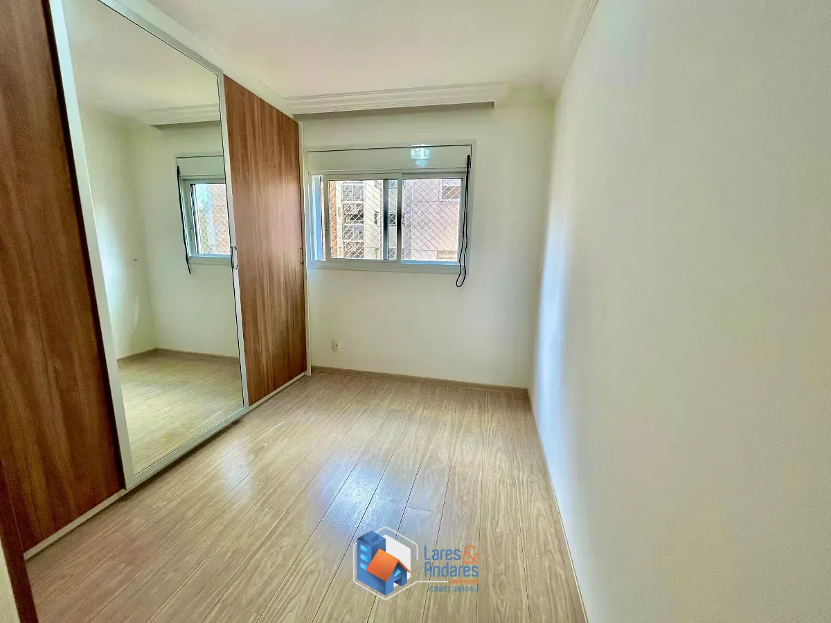 Apartamento, 3 quartos, 186 m² - Foto 19