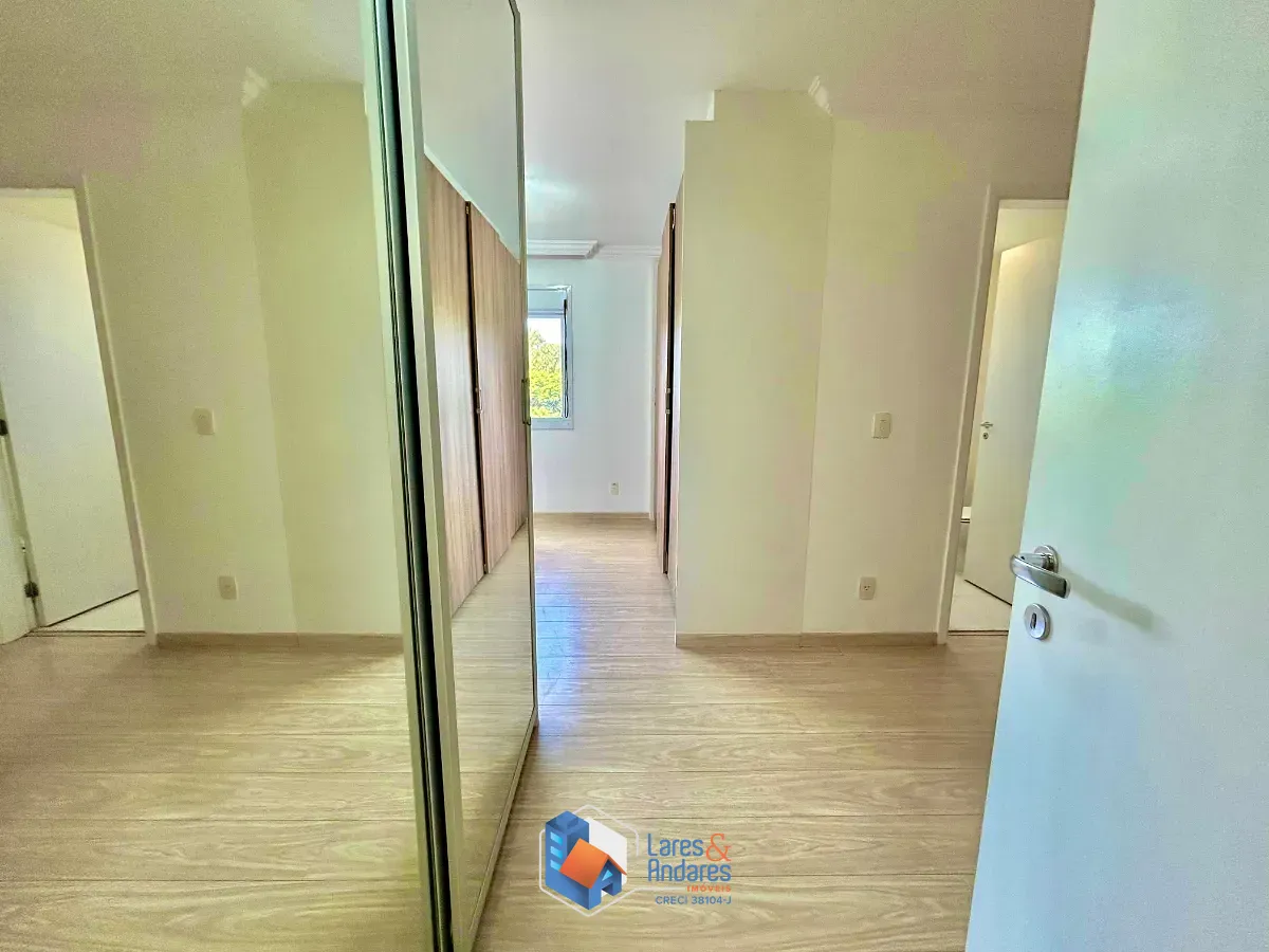 Apartamento, 3 quartos, 186 m² - Foto 20