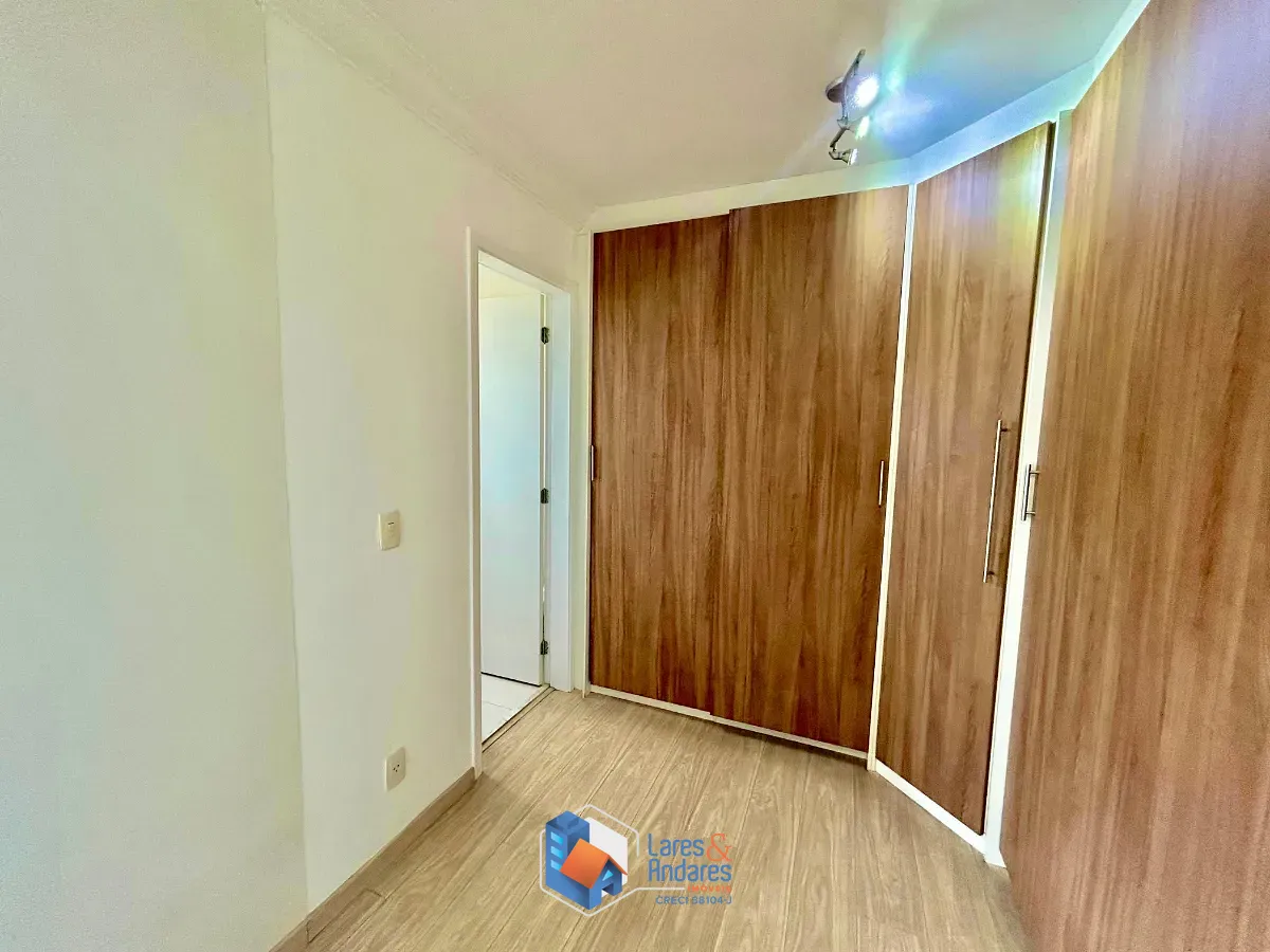 Apartamento, 3 quartos, 186 m² - Foto 21