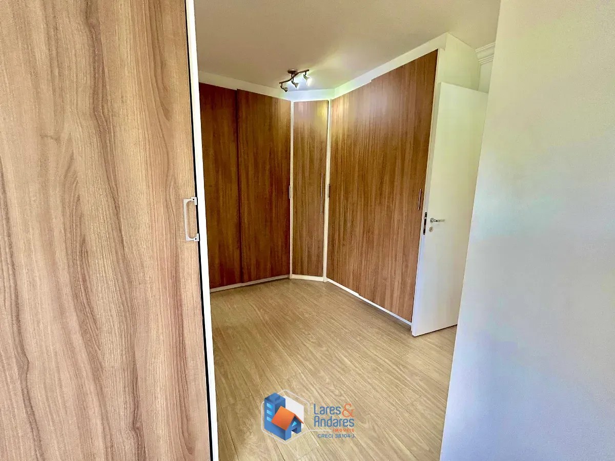 Apartamento, 3 quartos, 186 m² - Foto 24