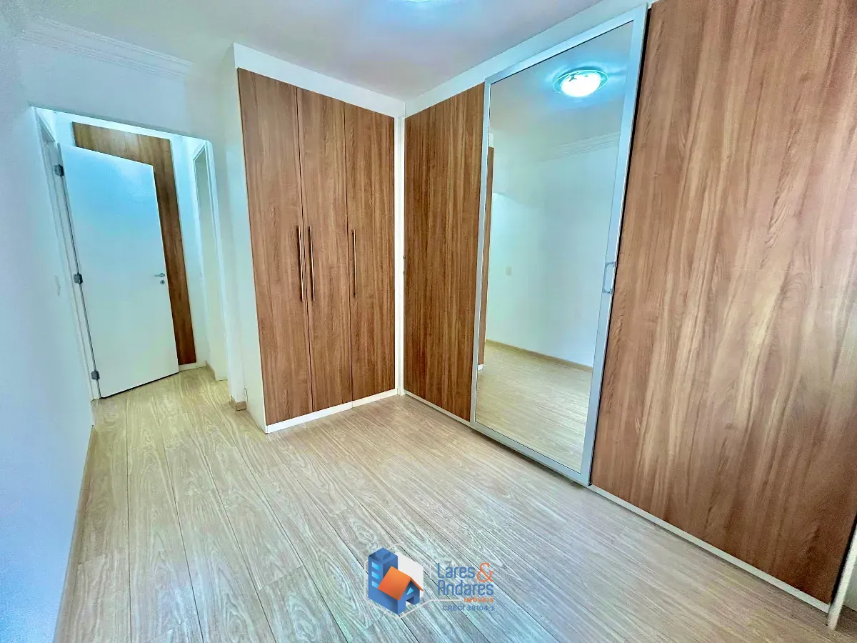 Apartamento, 3 quartos, 186 m² - Foto 22