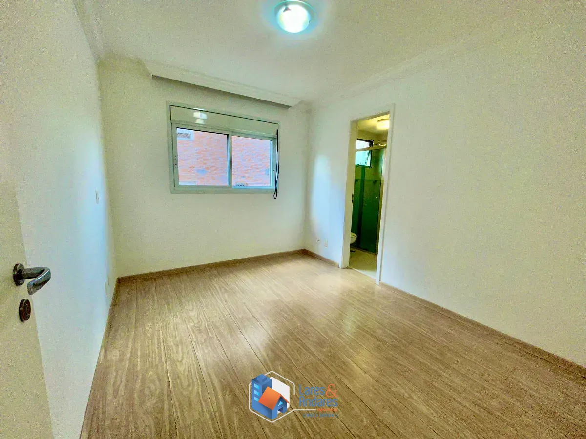 Apartamento, 3 quartos, 186 m² - Foto 28