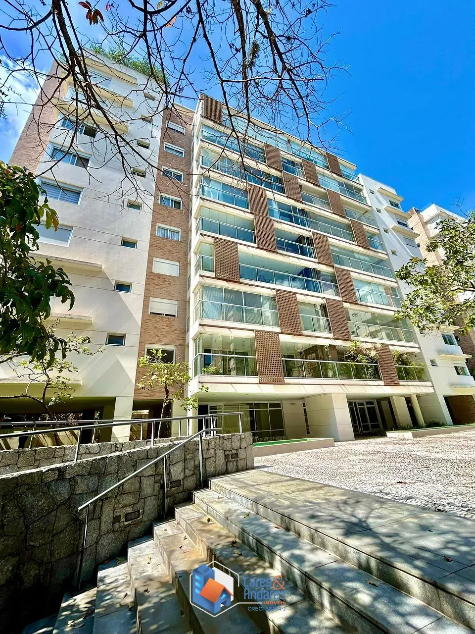 Apartamento, 3 quartos, 186 m² - Foto 32