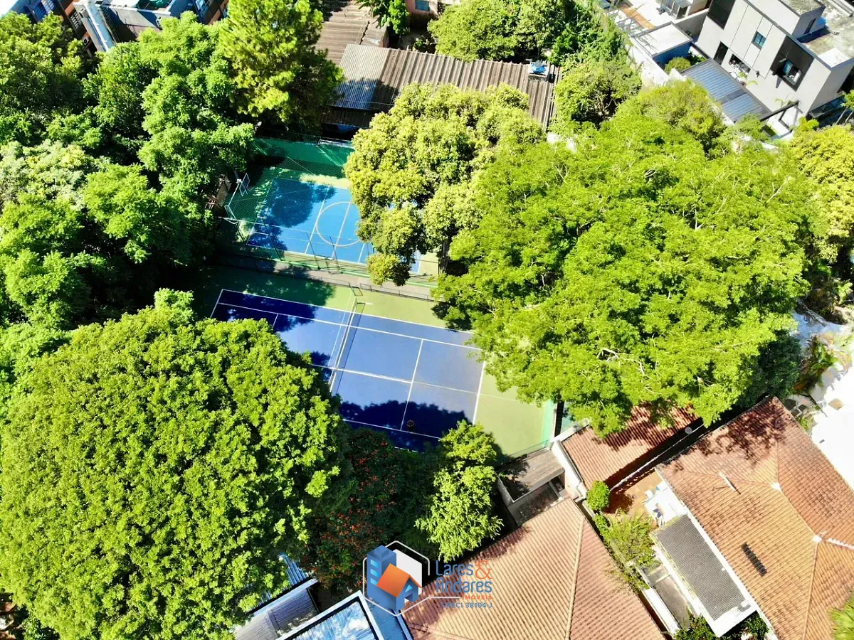 Apartamento, 3 quartos, 186 m² - Foto 68