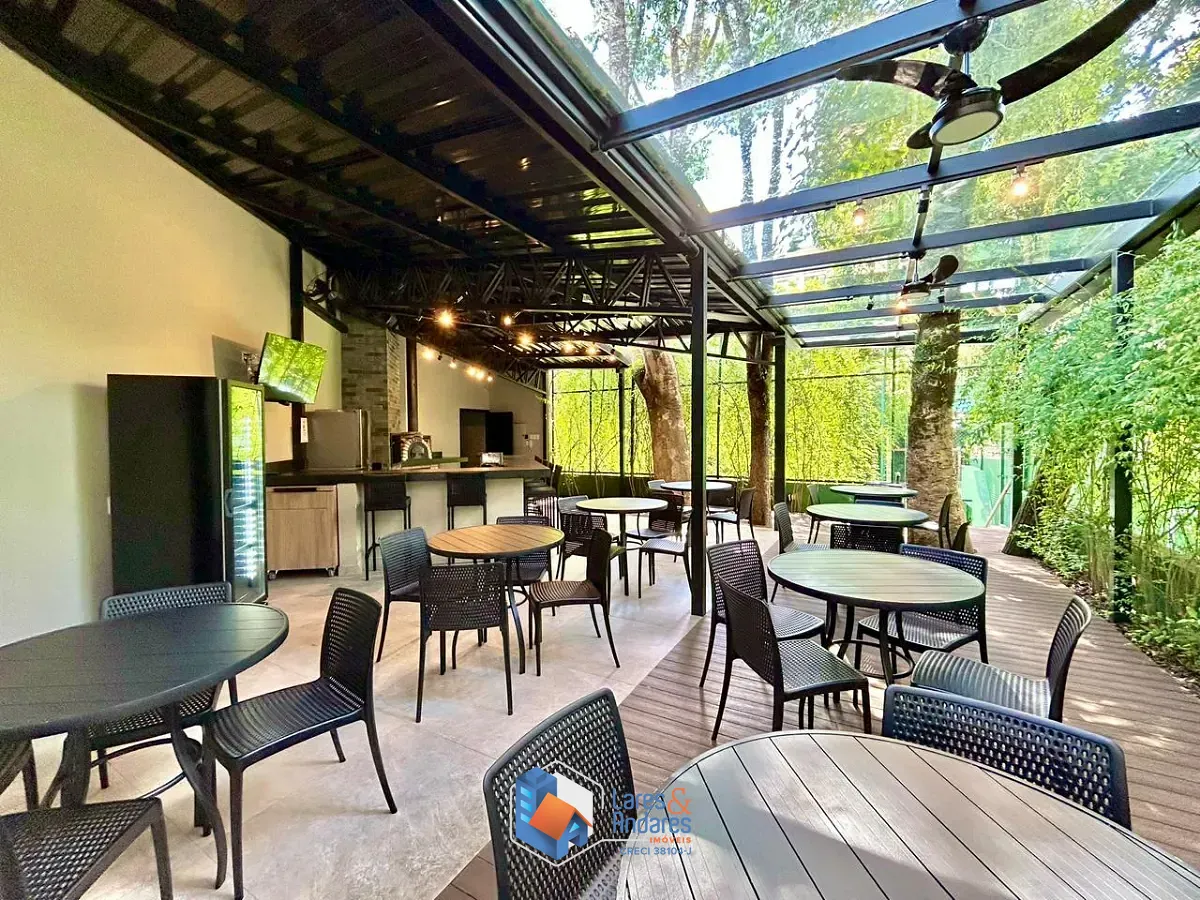 Apartamento, 3 quartos, 186 m² - Foto 48