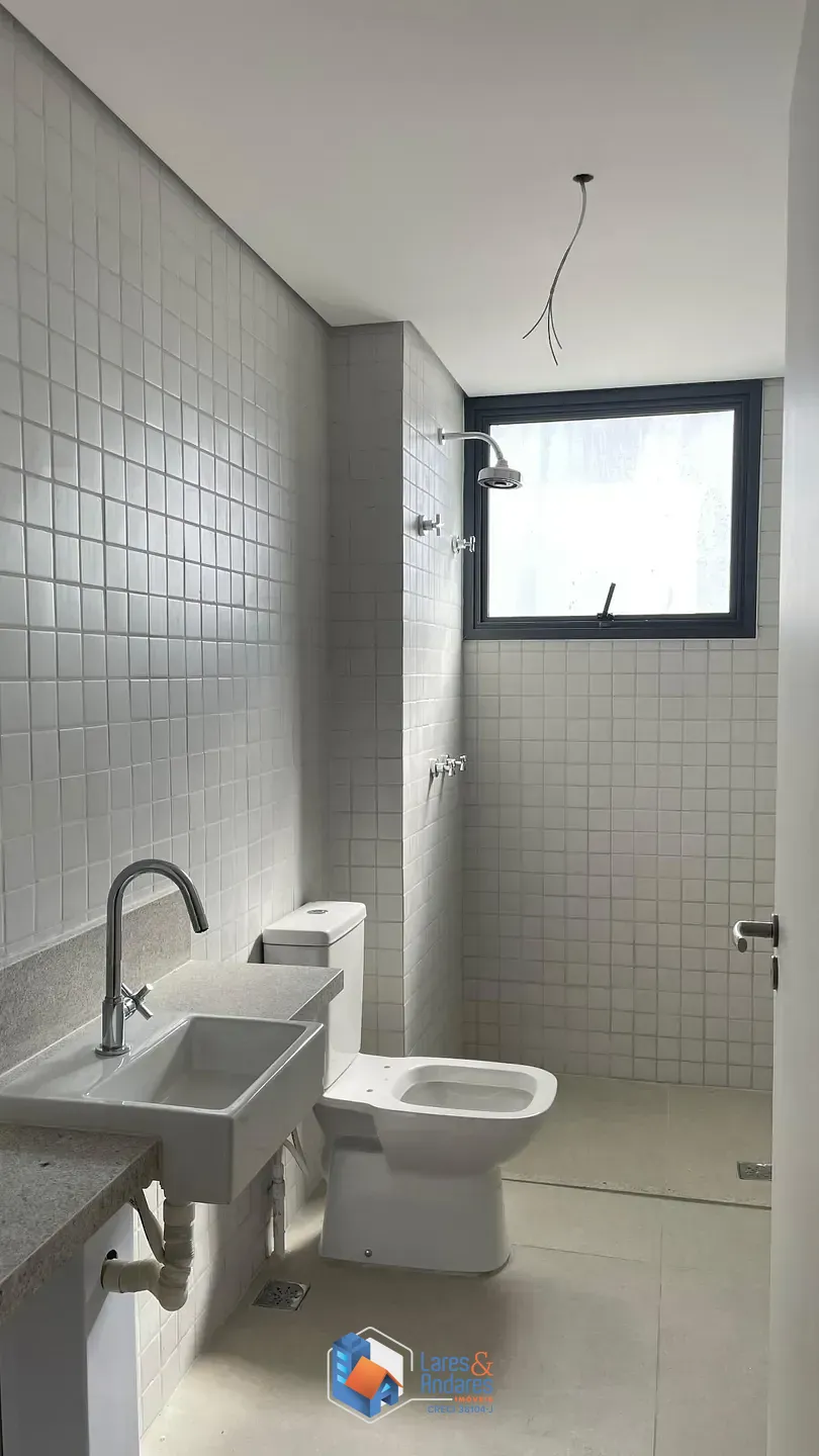 Apartamento, 4 quartos, 114 m² - Foto 12