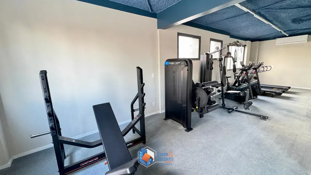 Apartamento, 4 quartos, 114 m² - Foto 19