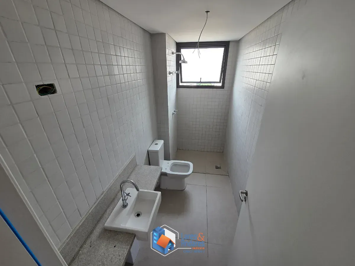 Apartamento, 4 quartos, 114 m² - Foto 15