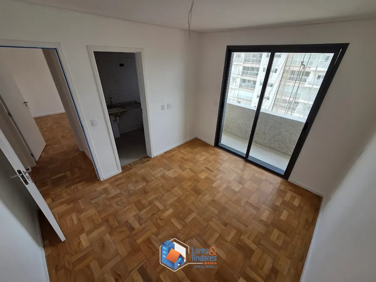Apartamento, 4 quartos, 114 m² - Foto 6
