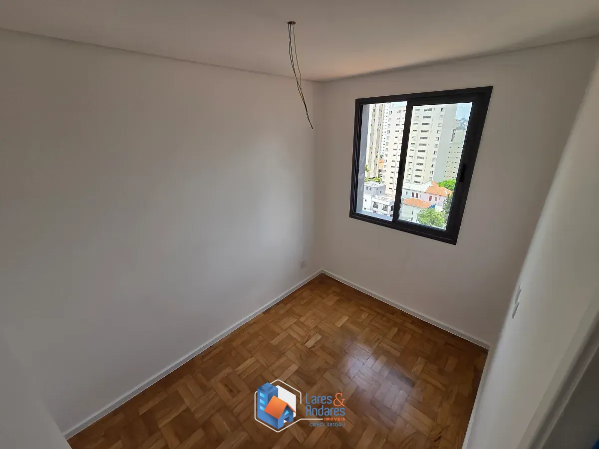 Apartamento, 4 quartos, 114 m² - Foto 11