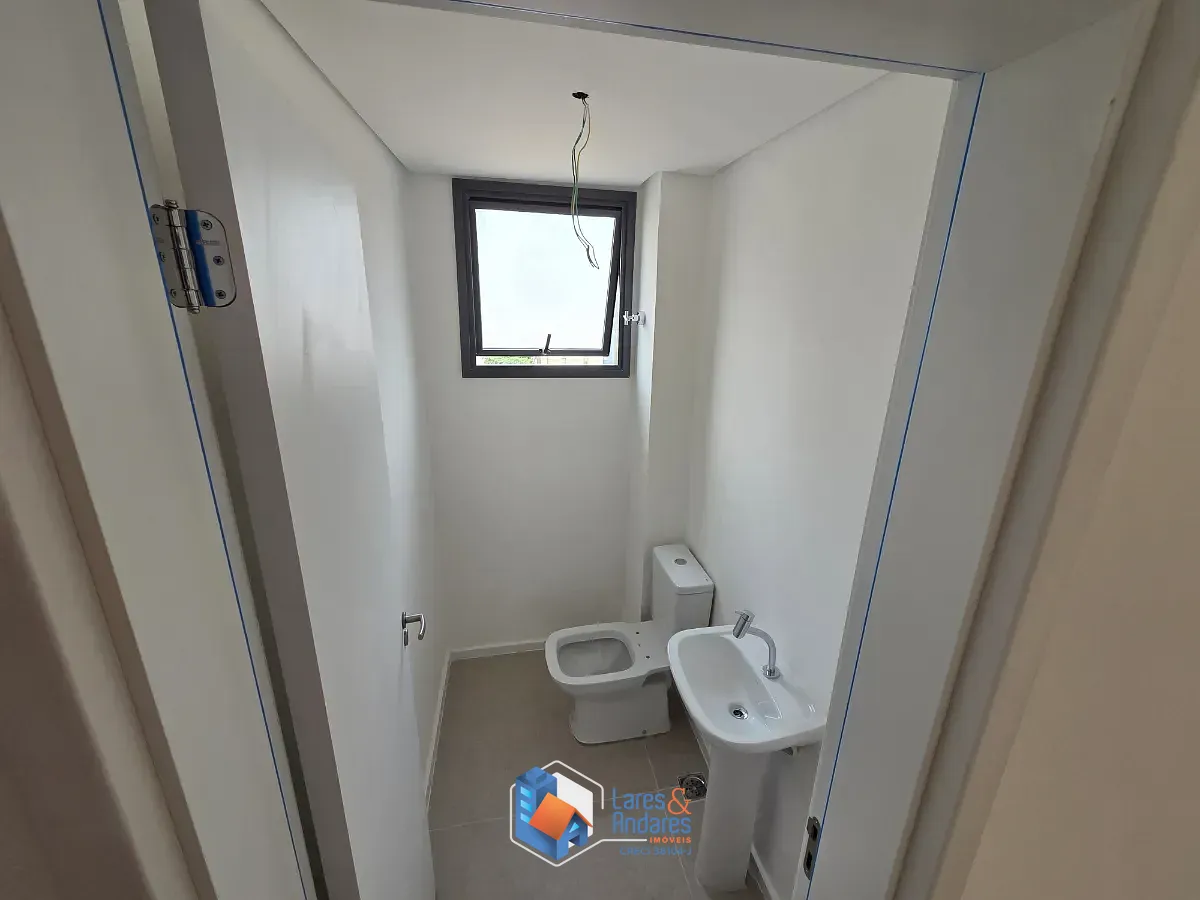 Apartamento, 4 quartos, 114 m² - Foto 14